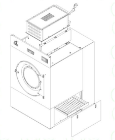 二級(jí)頁面——產(chǎn)品中心之烘干機(jī)放置內(nèi)容22096.png